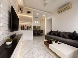 Bedok Residences (D16), Apartment #600116041
